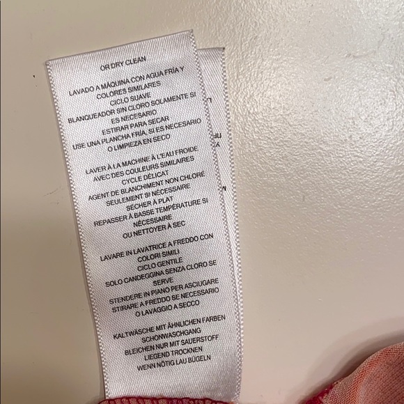 Michael kors dress - Picture 2 of 6